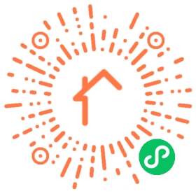 联系二维码