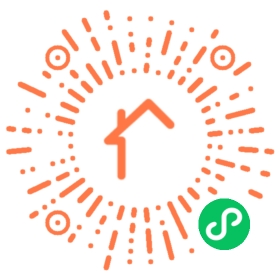 联系二维码