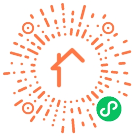 联系二维码