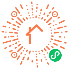 联系二维码