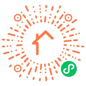 联系二维码