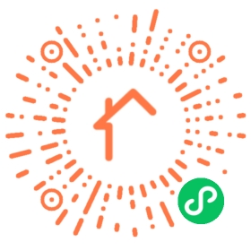 联系二维码