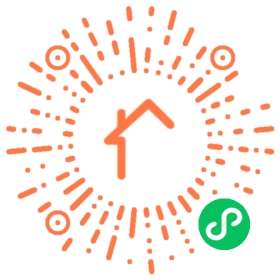 联系二维码
