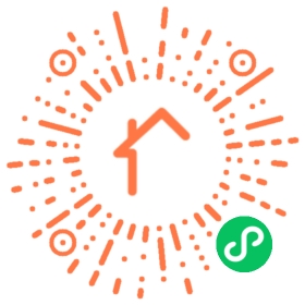 联系二维码