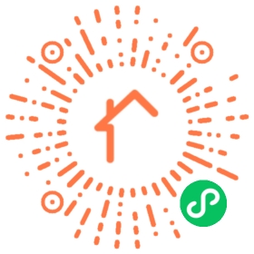 联系二维码