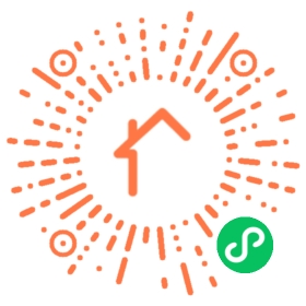 联系二维码