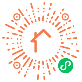 联系二维码