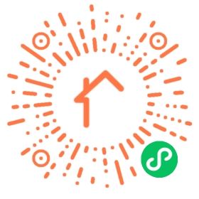 联系二维码