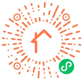 联系二维码