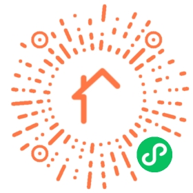 联系二维码
