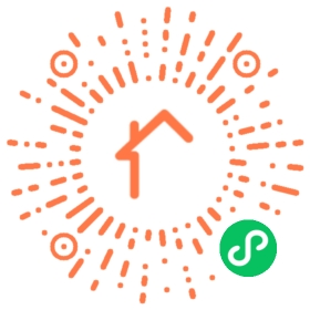 联系二维码