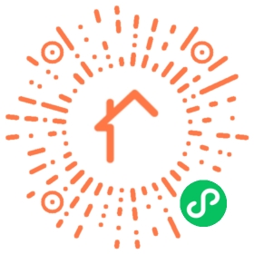 联系二维码