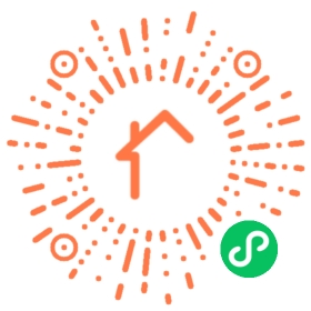 联系二维码
