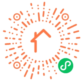 联系二维码