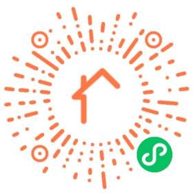 联系二维码