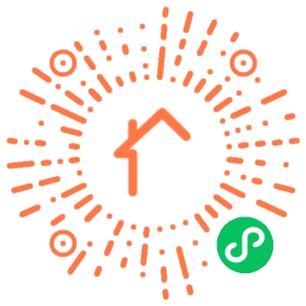 联系二维码