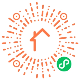 联系二维码
