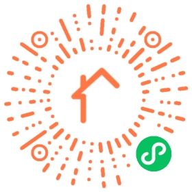 联系二维码
