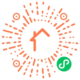联系二维码