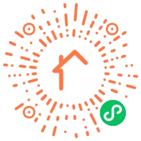 联系二维码