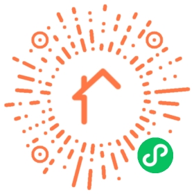 联系二维码
