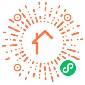 联系二维码