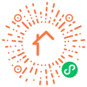 联系二维码