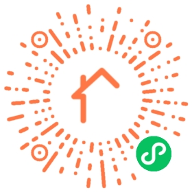 联系二维码