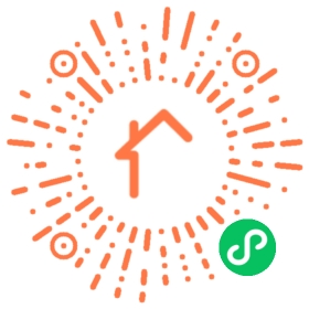 联系二维码