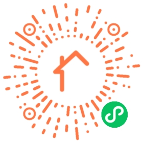 联系二维码