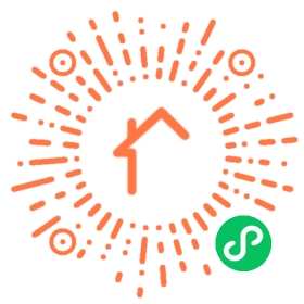 联系二维码