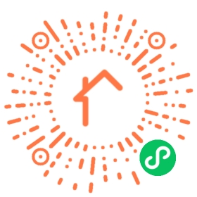 联系二维码