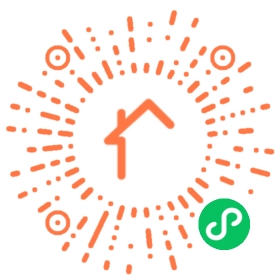联系二维码