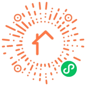 联系二维码