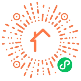 联系二维码