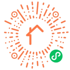 联系二维码