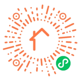 联系二维码