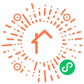 联系二维码