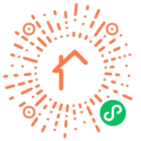 联系二维码