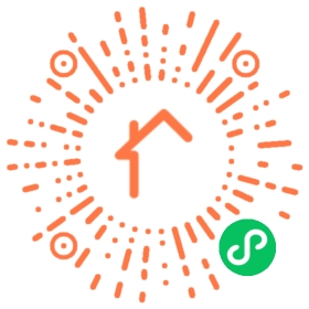 联系二维码