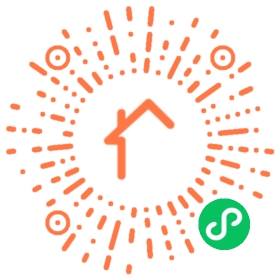 联系二维码
