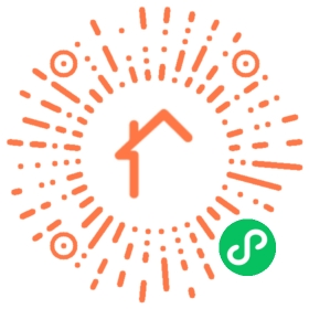 联系二维码
