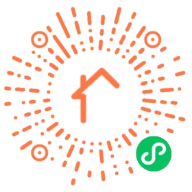 联系二维码