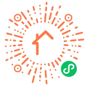 联系二维码