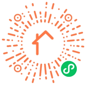 联系二维码