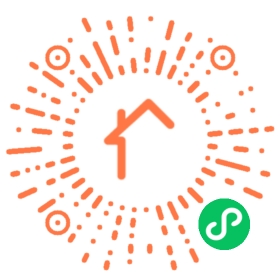 联系二维码