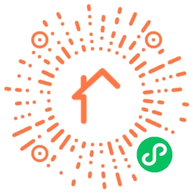 联系二维码