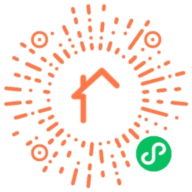联系二维码