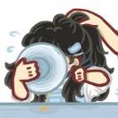 用户头像