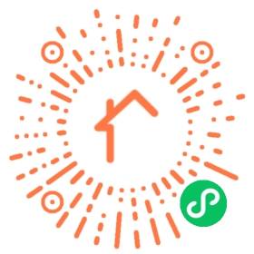 联系二维码
